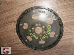 CAPTİVA DİZEL EURO 4 VOLANT OTOMATİK