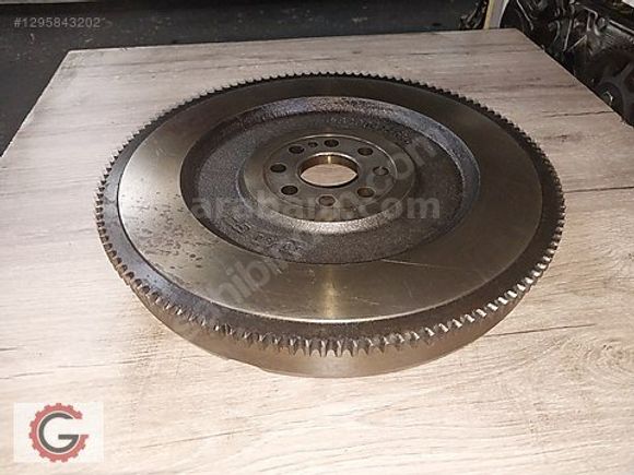 TRAFİC 2.0 VOLANT