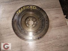 TRAFİC 2.0 VOLANT