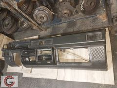 L300 TORPİDO