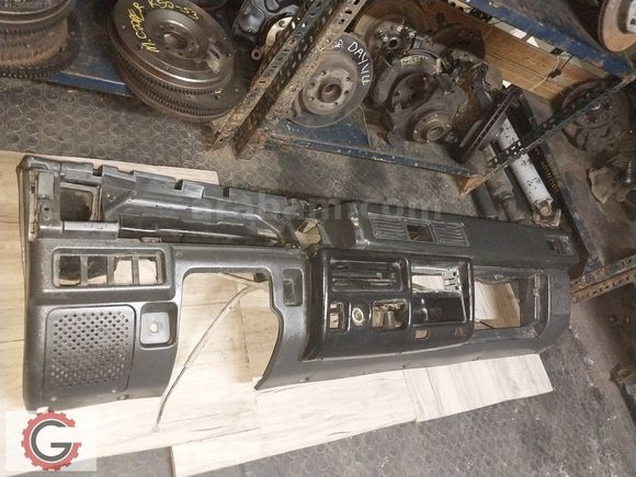 L300 TORPİDO