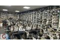 L300 TORPİDO
