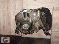 H100 KALORİFER