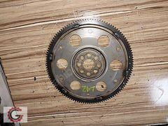 RAV4 2.0 2001-2005 VOLANT OTOMATİK