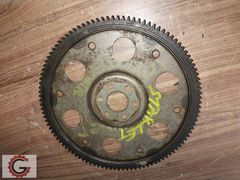 STARLET VOLANT OTOMATİK