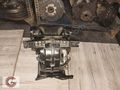 L300 KALORİFER
