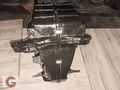 L300 KALORİFER