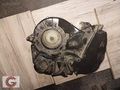 L300 KALORİFER
