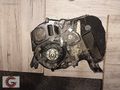 L300 KALORİFER