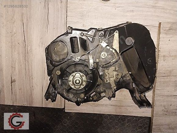 L300 KALORİFER