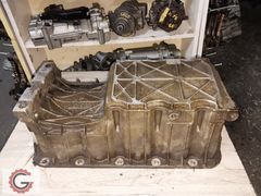 ESCORT 1.6 16 VALVE KARTER