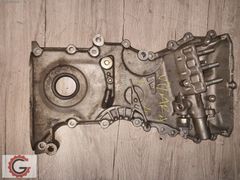 SX4 2.0 MOTOR ÖN KAPAĞI