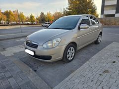 2012 ACCENT ERA ABS- ESP OLAN MODELİ