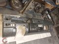 H100 PANELVAN TORPİDO ESKİ MODEL
