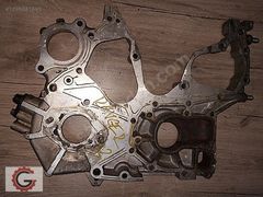 RANGER 1995-2005 MOTOR ÖN KAPAĞI