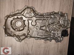 IONIC 1.6 MOTOR ÖN KAPAĞI