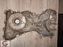 MONDEO 1.8-2.0 2001-2006 MOTOR ÖN KAPAĞI