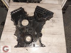 VİTARA H20 H25 MOTOR ÖN KAPAĞI