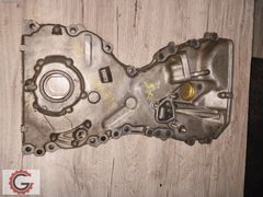 SX4 1.6 MOTOR ÖN KAPAĞI
