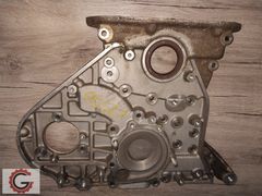 BONGO K2900 MOTOR ÖN KAPAĞI