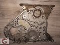 CARNİVAL 2900 MOTOR ÖN KAPAĞI