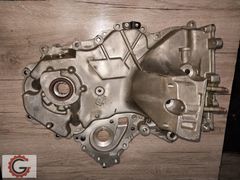 PİCANTO 1.0 MOTOR ÖN KAPAĞI