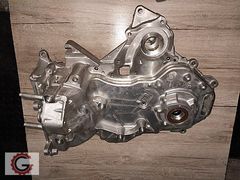 BAYON 1.0 MOTOR ÖN KAPAĞI