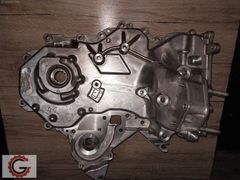 CEED 1.0 MOTOR ÖN KAPAĞI