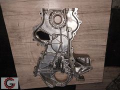 CR-V 2.2 DİZEL MOTOR ÖN KAPAĞI