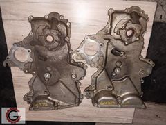 İ30 1.4-1.6 MOTOR ÖN KAPAĞI