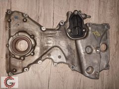 ACCORD R20 MOTOR ÖN KAPAĞI