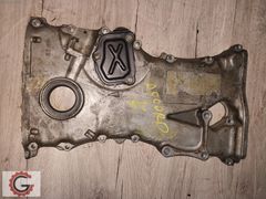 ACCORD K20-K24 MOTOR ÖN KAPAĞI