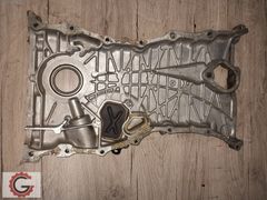 CR-V K20 MOTOR ÖN KAPAĞI