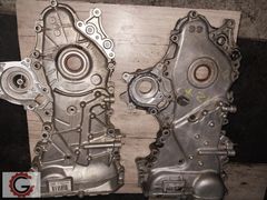 AURİS 1.6 MOTOR ÖN KAPAĞI