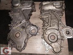 COROLLA 1.6 2006-2012 MOTOR ÖN KAPAĞI