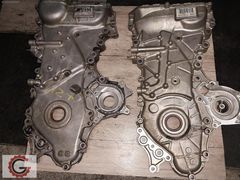 AVENSİS 2006- MOTOR ÖN KAPAĞI