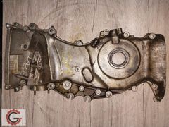 RAV4 2.0 2001-2005 MOTOR ÖN KAPAĞI