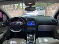 Sahibinden Citroen C4 1.6 e-HDi Confort 2013 Model 