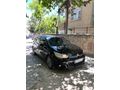 Sahibinden Citroen C4 1.6 e-HDi Confort 2013 Model 