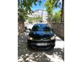 Sahibinden Citroen C4 1.6 e-HDi Confort 2013 Model 