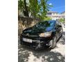 Sahibinden Citroen C4 1.6 e-HDi Confort 2013 Model 