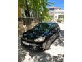 Sahibinden Citroen C4 1.6 e-HDi Confort 2013 Model 