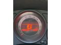 Sahibinden Citroen C4 1.6 e-HDi Confort 2013 Model 