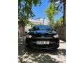 Sahibinden Citroen C4 1.6 e-HDi Confort 2013 Model 