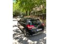 Sahibinden Citroen C4 1.6 e-HDi Confort 2013 Model 