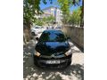 Sahibinden Citroen C4 1.6 e-HDi Confort 2013 Model 