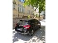 Sahibinden Citroen C4 1.6 e-HDi Confort 2013 Model 