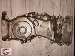 AVENSİS 2.0 2001-2005 MOTOR ÖN KAPAĞI