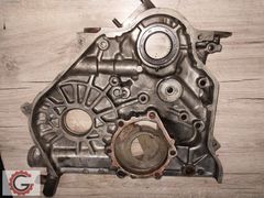 HİLUX 2.4 MOTOR ÖN KAPAĞI 2005 VE ÖNCESİ