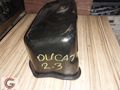 DUCATO 2.3 KARTER